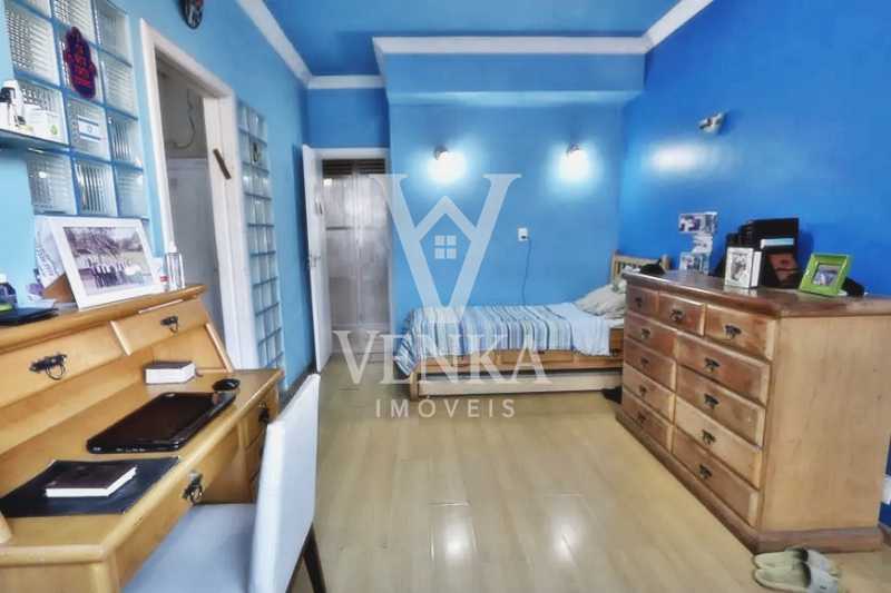 Apartamento, 4 quartos, 210 m² - Foto 13
