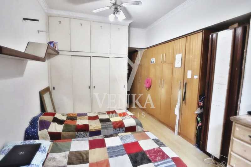 Apartamento, 4 quartos, 210 m² - Foto 10