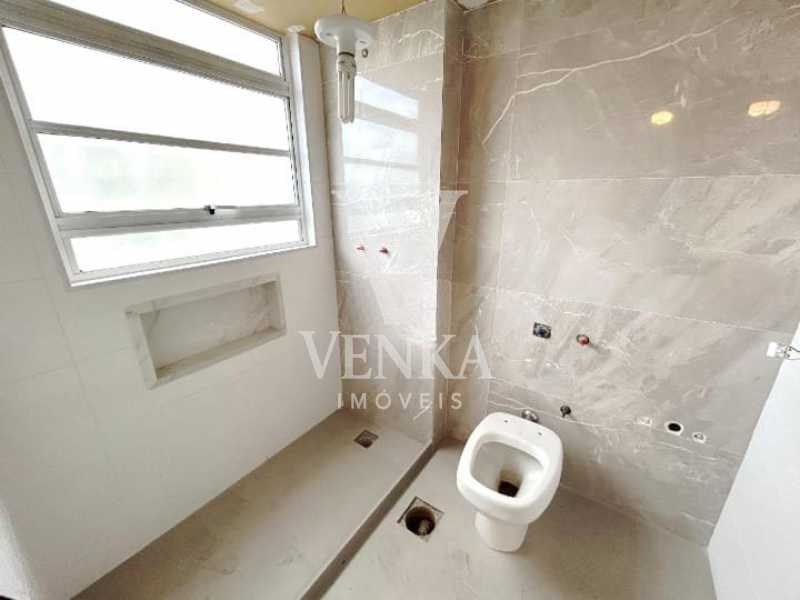 Apartamento, 3 quartos, 100 m² - Foto 6