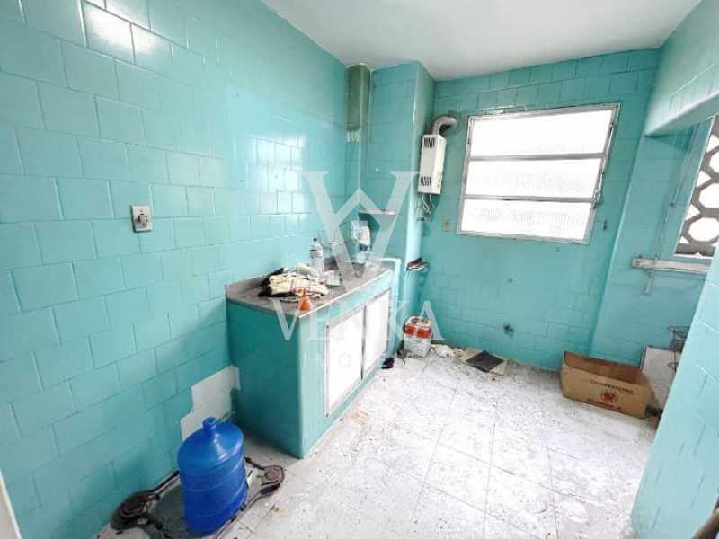 Apartamento, 3 quartos, 100 m² - Foto 17