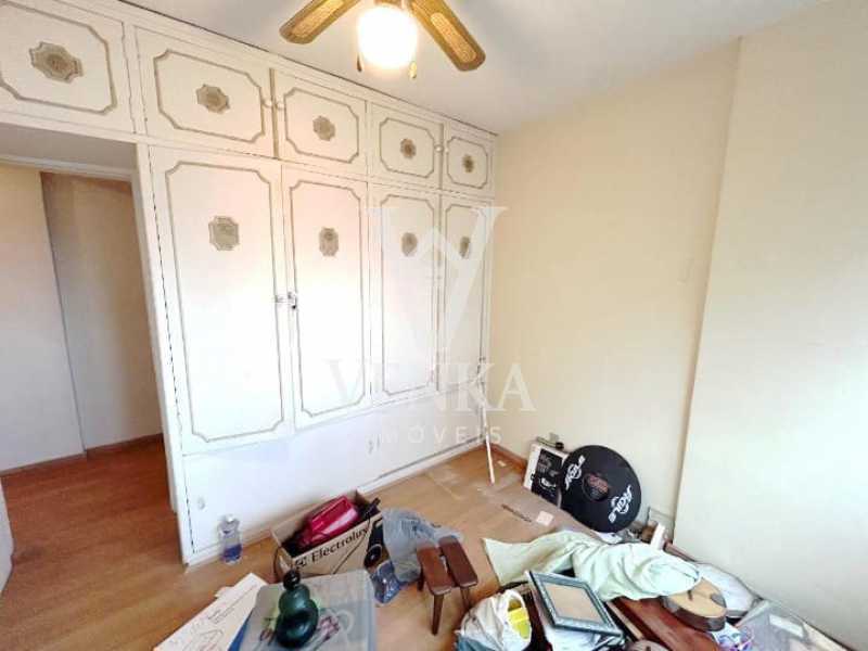 Apartamento, 3 quartos, 100 m² - Foto 10