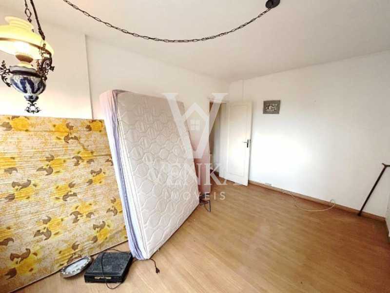 Apartamento, 3 quartos, 100 m² - Foto 8