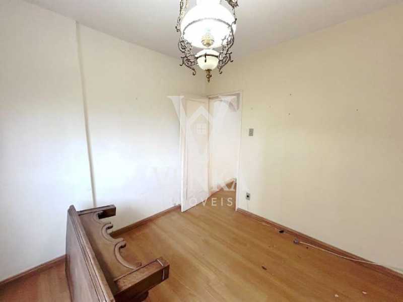 Apartamento, 3 quartos, 100 m² - Foto 4