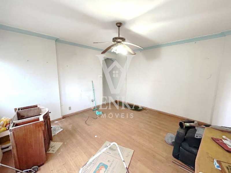 Apartamento, 3 quartos, 100 m² - Foto 11