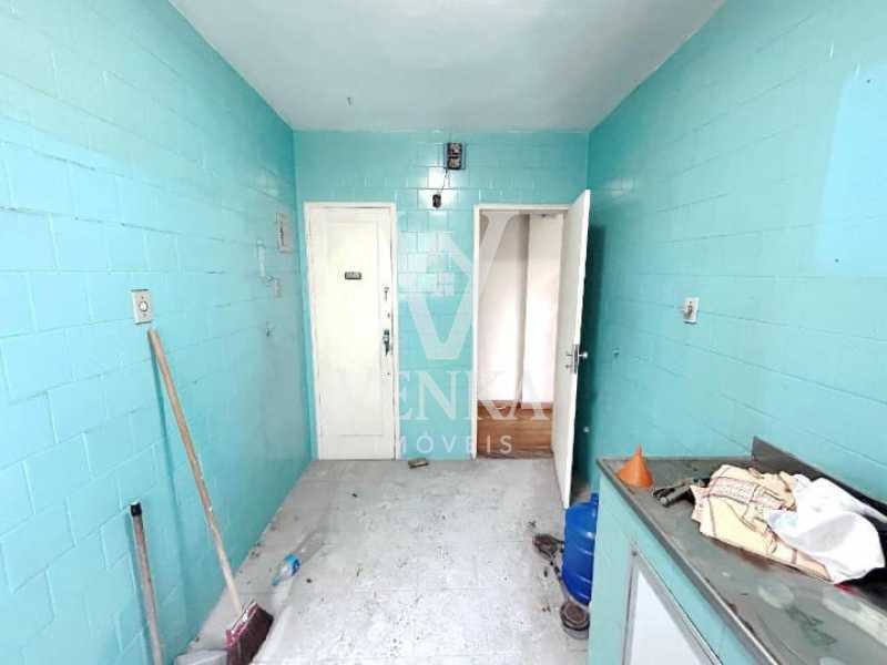 Apartamento, 3 quartos, 100 m² - Foto 16