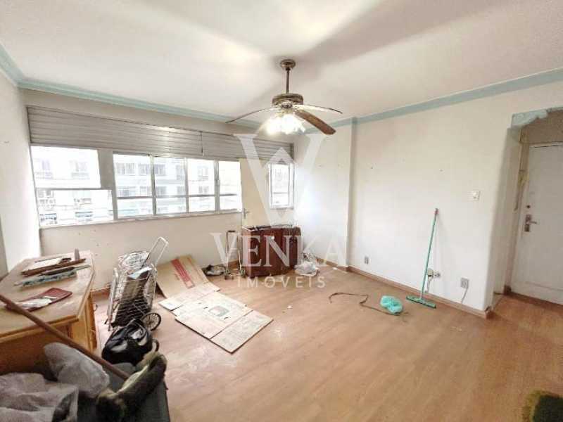 Apartamento, 3 quartos, 100 m² - Foto 13