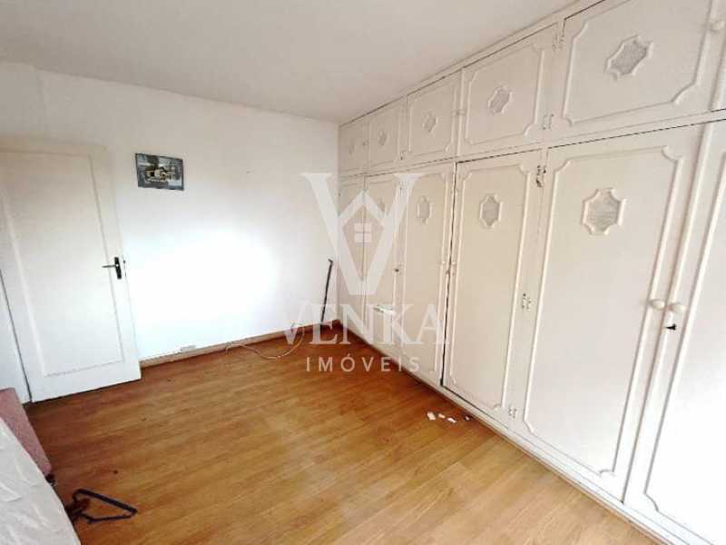 Apartamento, 3 quartos, 100 m² - Foto 14