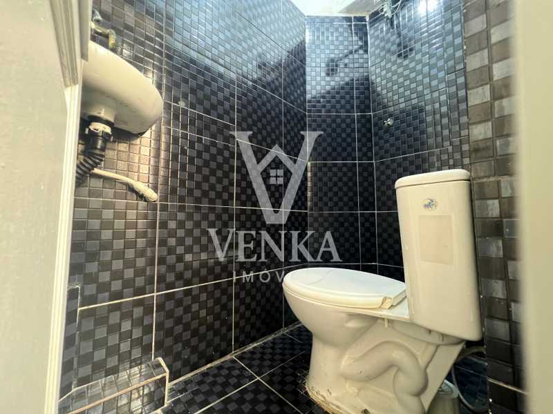 Apartamento, 2 quartos, 64 m² - Foto 18