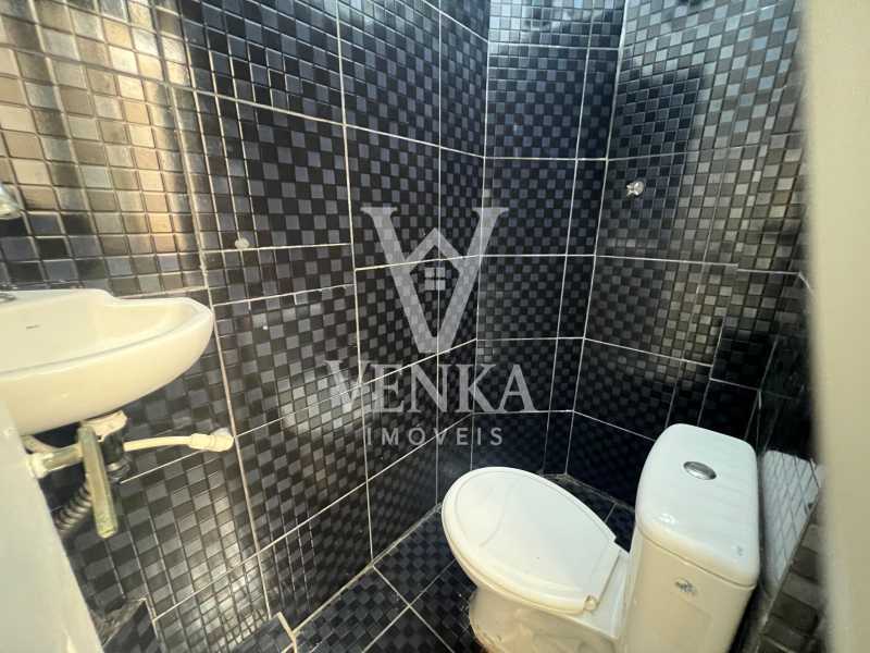 Apartamento, 2 quartos, 64 m² - Foto 19