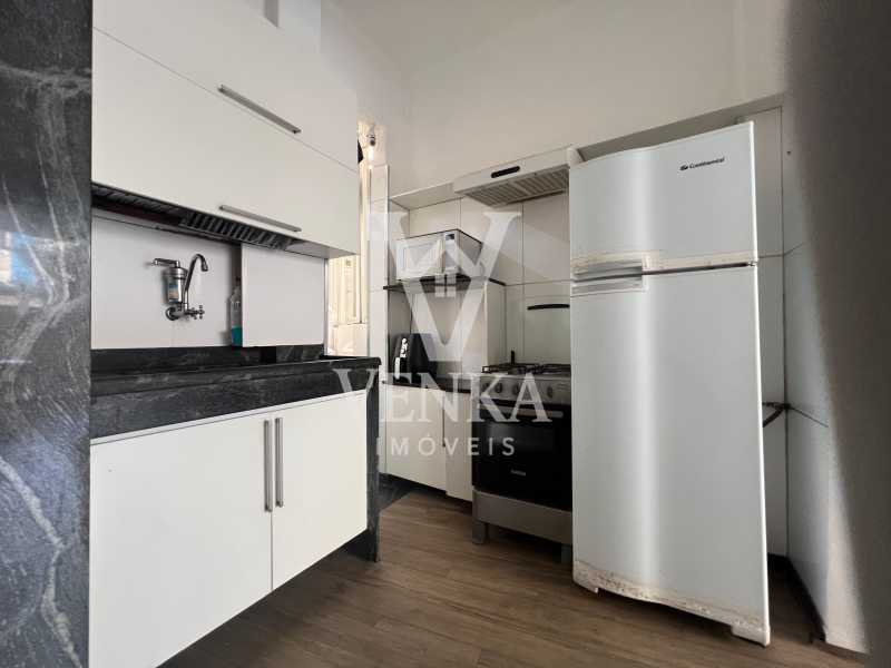 Apartamento, 2 quartos, 64 m² - Foto 20