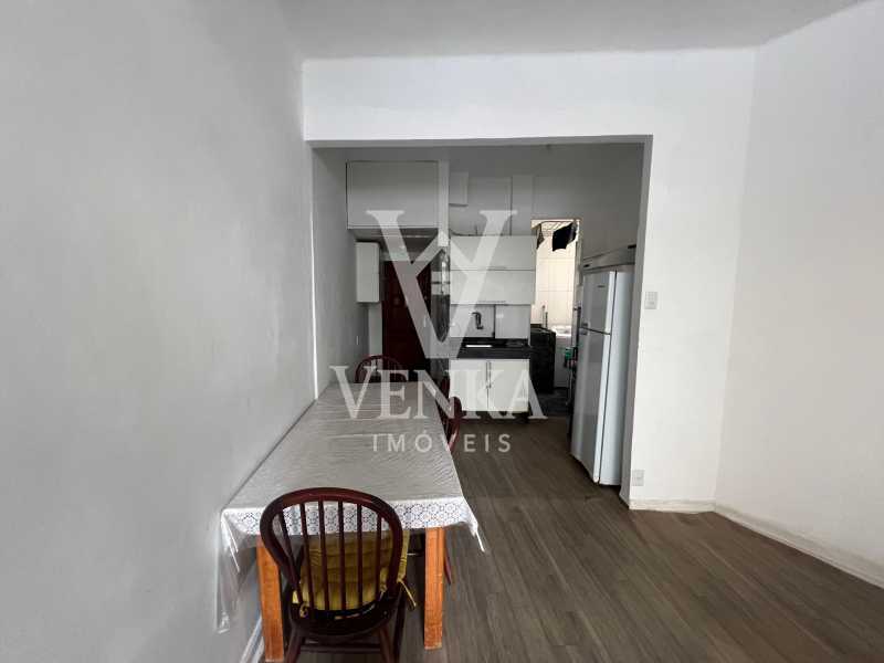 Apartamento, 2 quartos, 64 m² - Foto 12