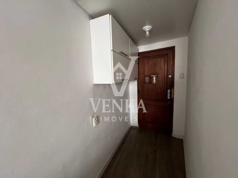 Apartamento, 2 quartos, 64 m² - Foto 17