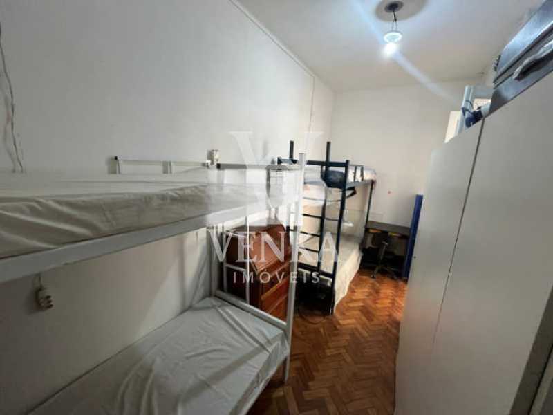Apartamento, 2 quartos, 64 m² - Foto 13