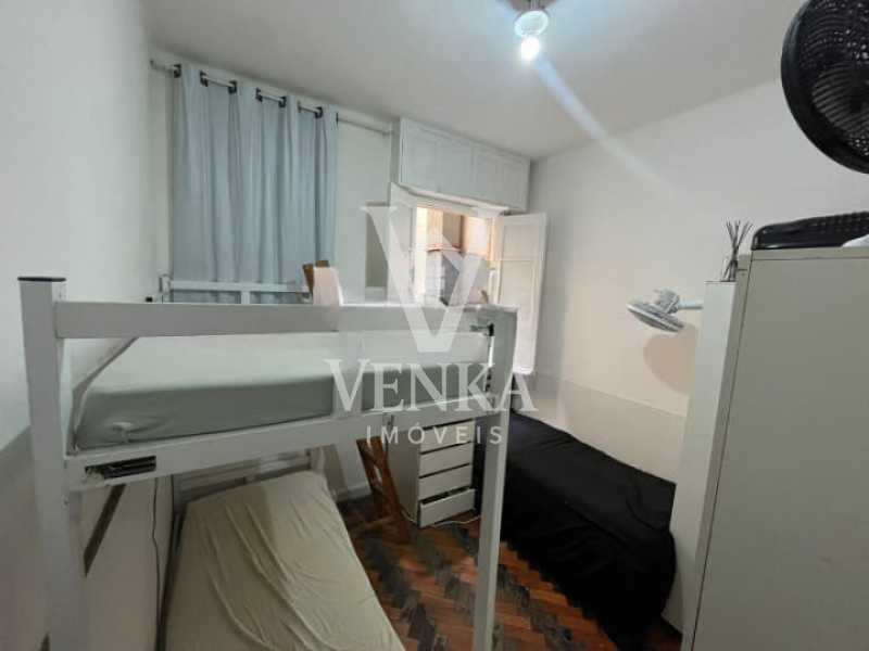 Apartamento, 2 quartos, 64 m² - Foto 14