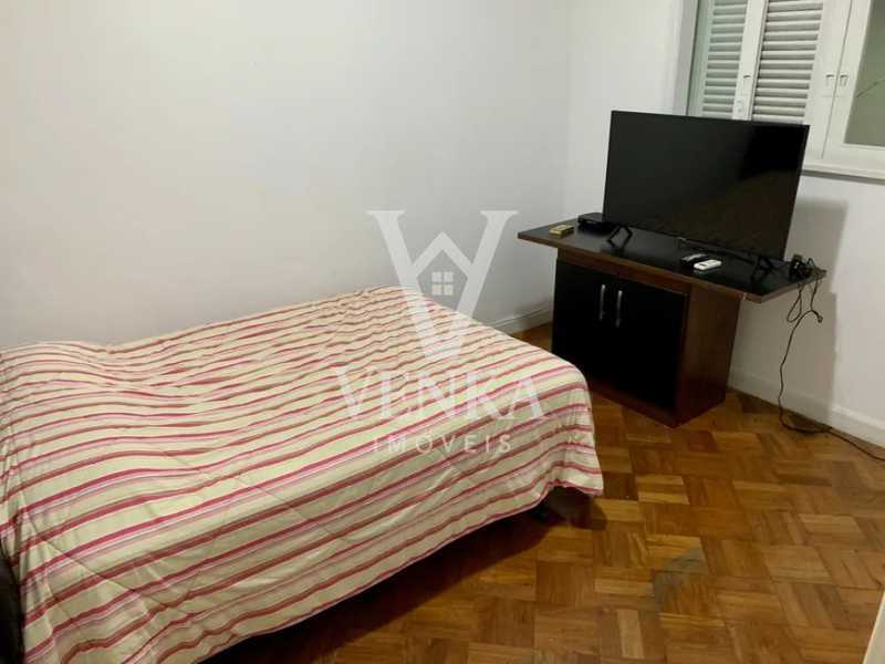Apartamento, 3 quartos, 208 m² - Foto 7