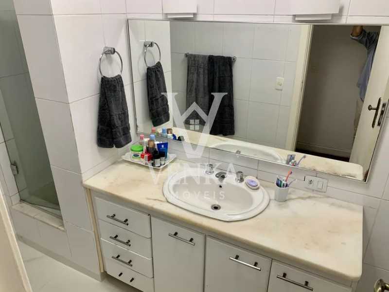 Apartamento, 3 quartos, 208 m² - Foto 15