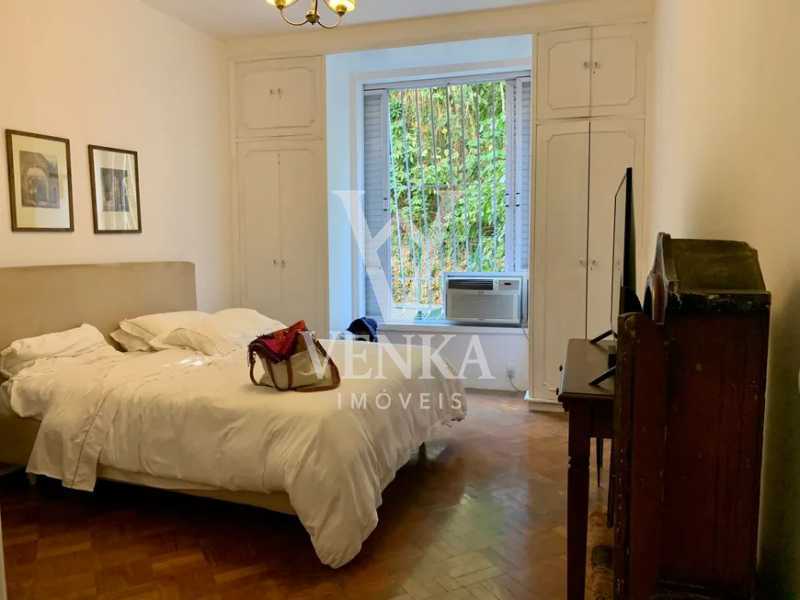 Apartamento, 3 quartos, 208 m² - Foto 12