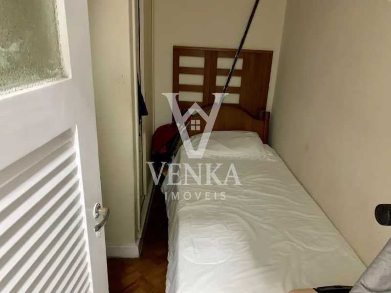 Apartamento, 3 quartos, 208 m² - Foto 17