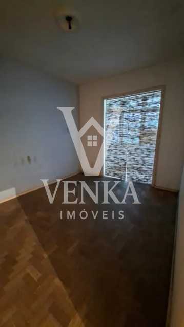 Apartamento, 4 quartos, 161 m² - Foto 8