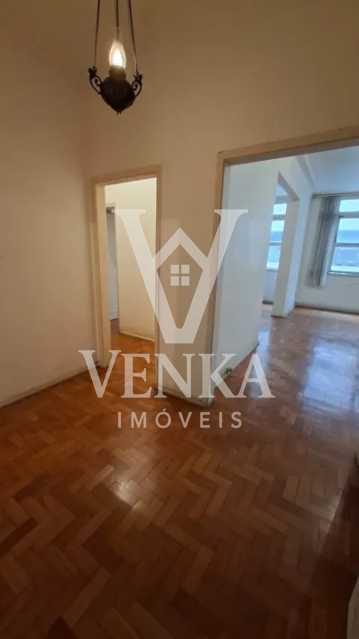 Apartamento, 4 quartos, 161 m² - Foto 9