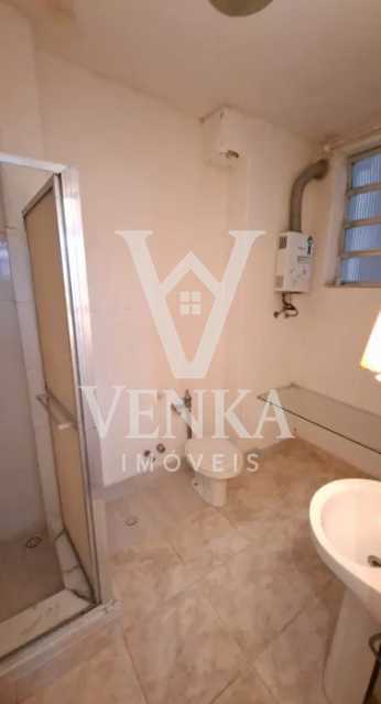 Apartamento, 4 quartos, 161 m² - Foto 11
