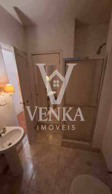 Apartamento, 4 quartos, 161 m² - Foto 13