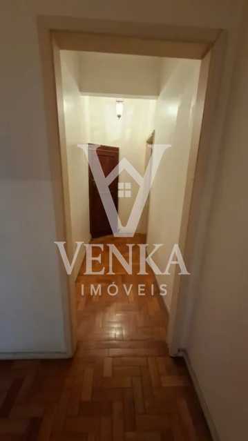 Apartamento, 4 quartos, 161 m² - Foto 14
