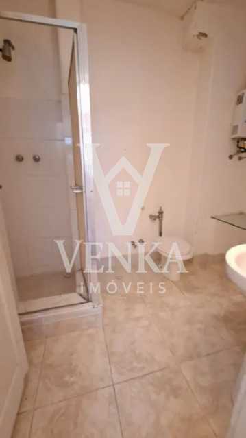 Apartamento, 4 quartos, 161 m² - Foto 15