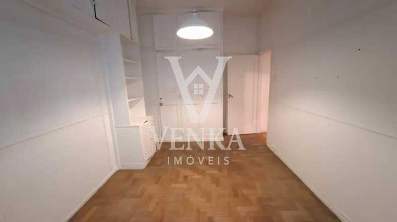 Apartamento, 4 quartos, 161 m² - Foto 17