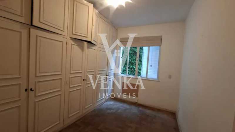 Apartamento, 4 quartos, 161 m² - Foto 18