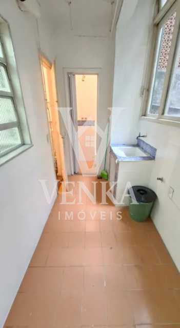 Apartamento, 4 quartos, 161 m² - Foto 21