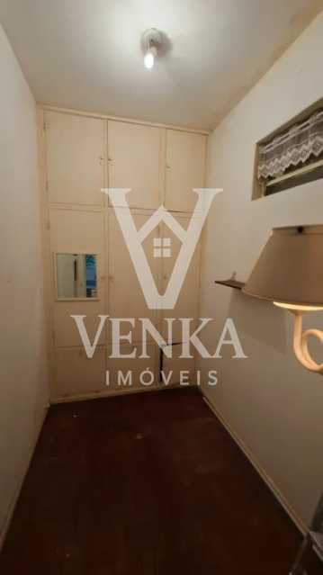 Apartamento, 4 quartos, 161 m² - Foto 22