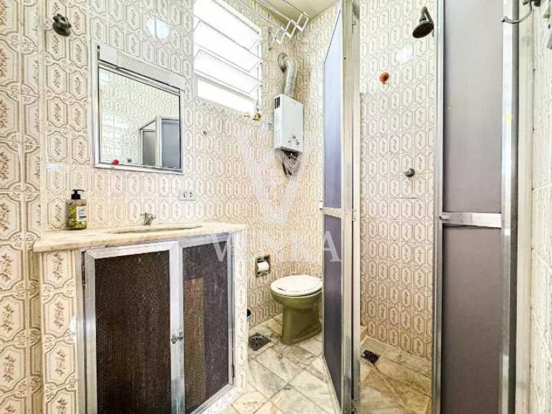Apartamento, 1 quarto, 35 m² - Foto 10