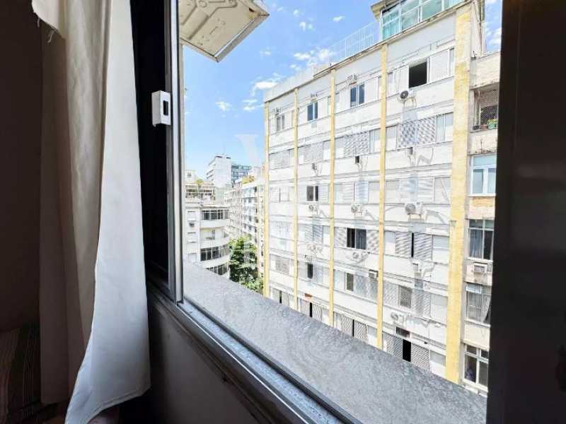 Apartamento, 1 quarto, 35 m² - Foto 11