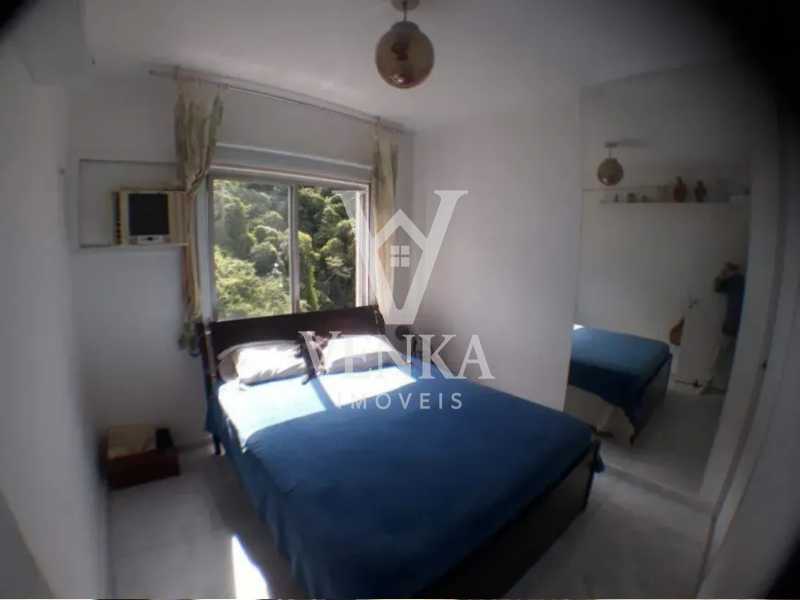 Apartamento, 3 quartos, 100 m² - Foto 7