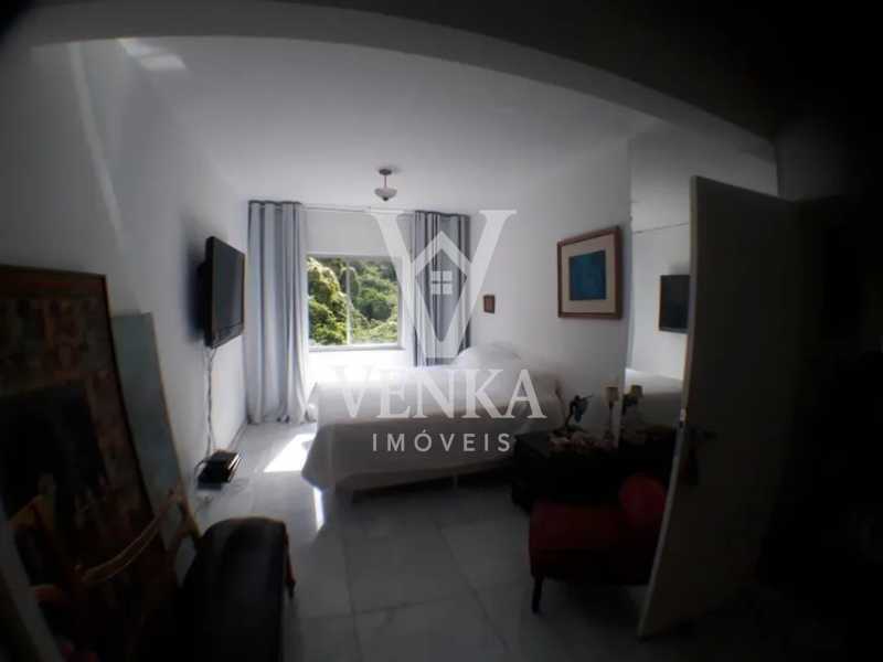 Apartamento, 3 quartos, 100 m² - Foto 9