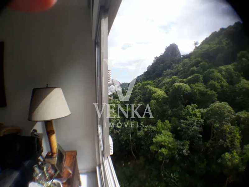 Apartamento, 3 quartos, 100 m² - Foto 17