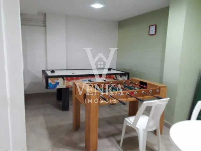 Apartamento, 3 quartos, 100 m² - Foto 18