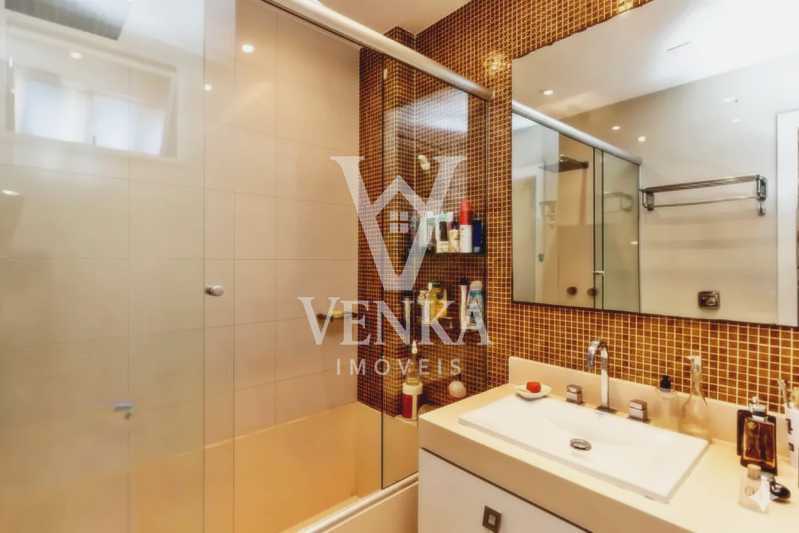 Apartamento, 4 quartos, 160 m² - Foto 6