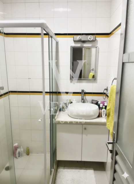 Apartamento, 3 quartos, 121 m² - Foto 5