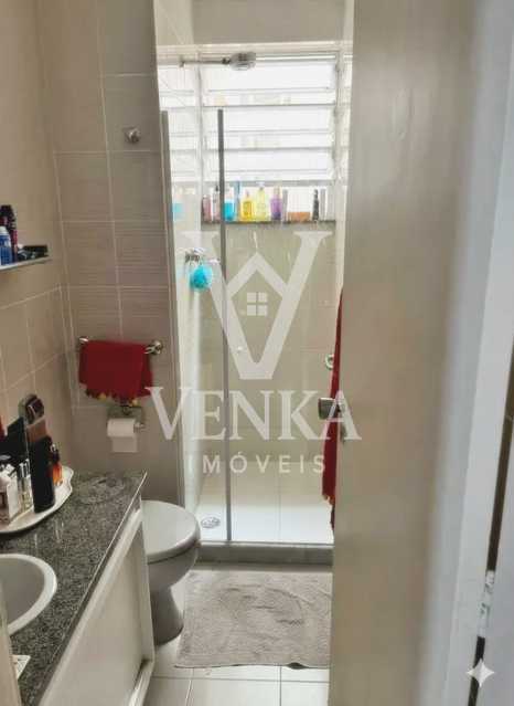 Apartamento, 3 quartos, 121 m² - Foto 4