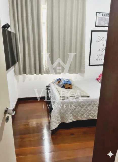 Apartamento, 3 quartos, 121 m² - Foto 10