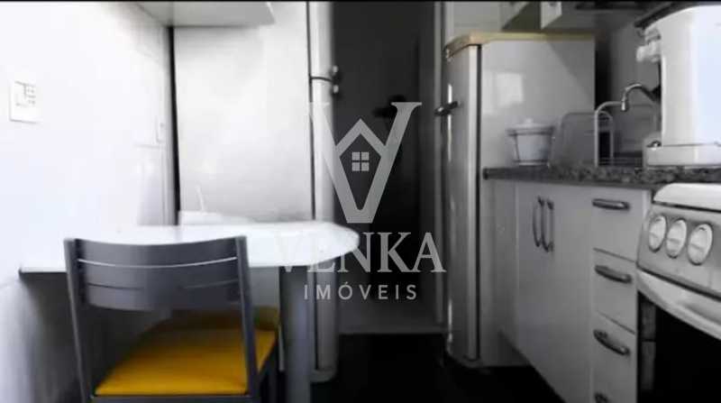 Apartamento, 3 quartos, 126 m² - Foto 17