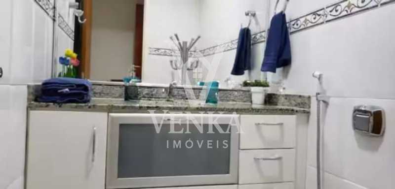 Apartamento, 3 quartos, 126 m² - Foto 15