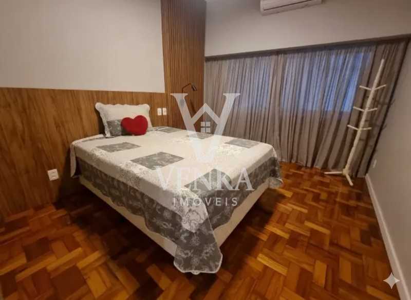Apartamento, 4 quartos, 206 m² - Foto 28