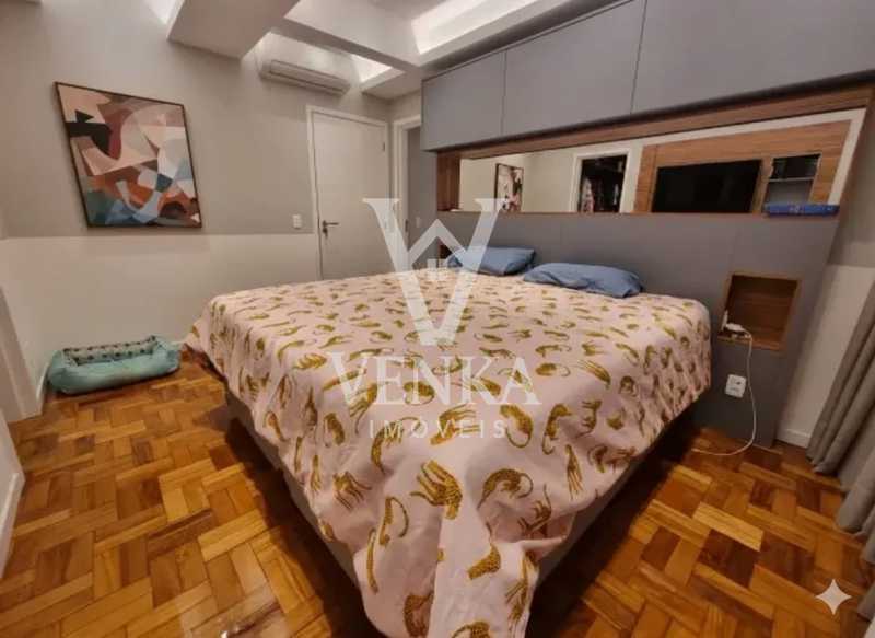 Apartamento, 4 quartos, 206 m² - Foto 29