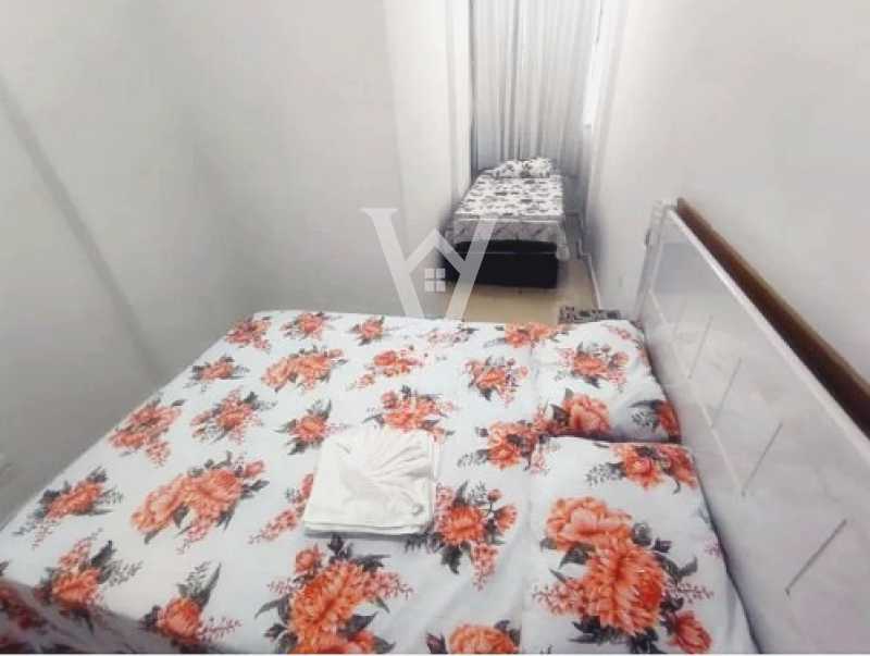 Apartamento, 2 quartos, 62 m² - Foto 8
