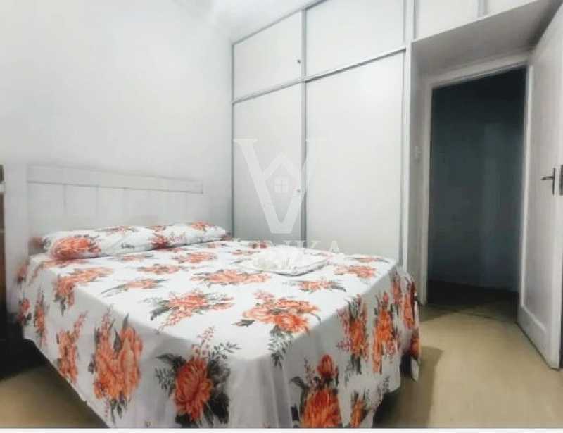 Apartamento, 2 quartos, 62 m² - Foto 9