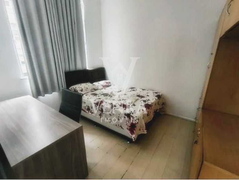 Apartamento, 2 quartos, 62 m² - Foto 10