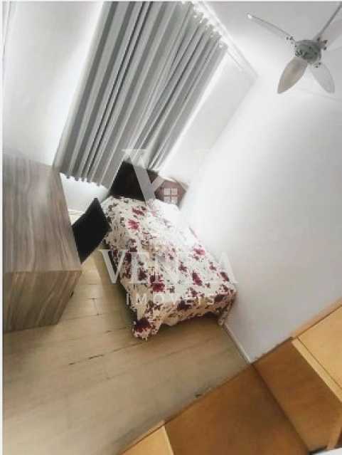 Apartamento, 2 quartos, 62 m² - Foto 11